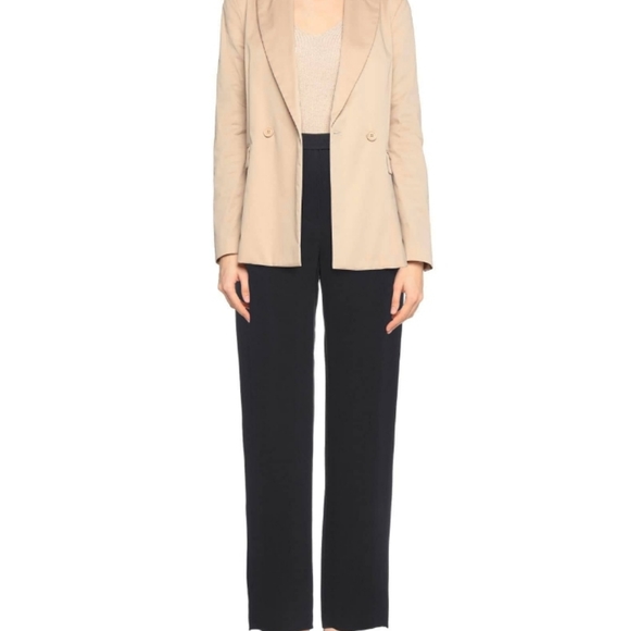 Emporio Armani Pants - Emporio Armani pants.